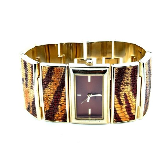 Real Collectibles by Adrienne Watch - Picture 1 of 6